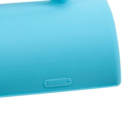 Pokrowiec na iPhone'a na Arena.pl