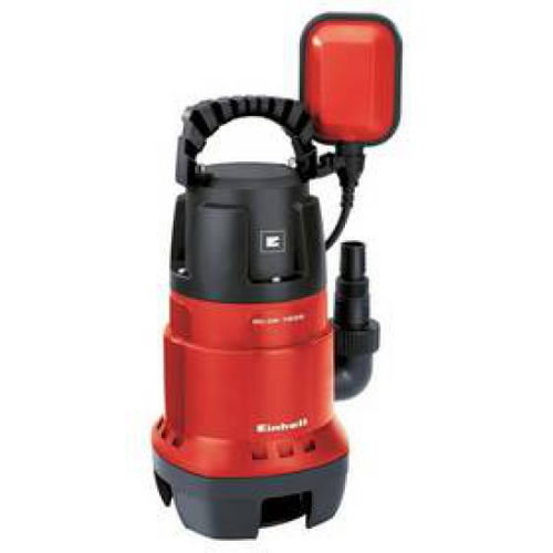 Pompa ściekowa Einhell GH-DP 7835 na Arena.pl