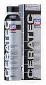 LIQUI MOLY CERATEC CERA TEC DODATEK 3721 7181 300ML