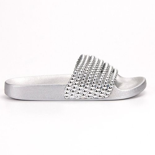 Modne Klapki VICES r.38 na Arena.pl