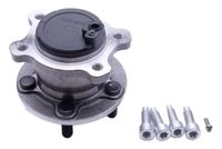 product-compare-62538773