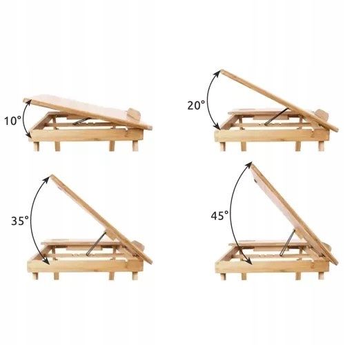 STOLIK POD LAPTOPA S23452 na Arena.pl