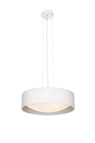 Lampa wisząca KASPA Vero na Arena.pl