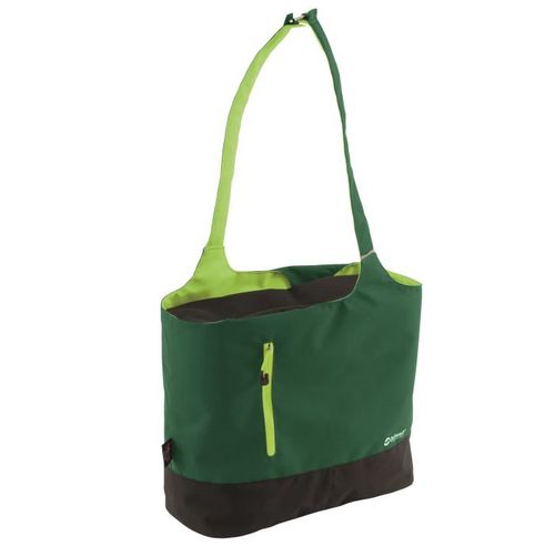Torba termiczna Outwell Puffin Green na Arena.pl