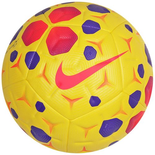 Piłka Nike Academy Plus HV4392-710 5 na Arena.pl