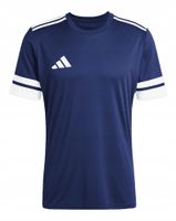 KOSZULKA MĘSKA SQUADRA 25 ADIDAS M