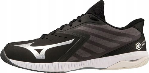 BUTY WAVE GK MIZUNO 42 1/2 na Arena.pl
