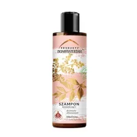 product-compare-60925504