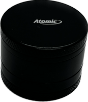 product-compare-53415717