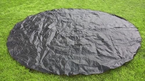 Pokrowiec na trampolinę 183cm na Arena.pl