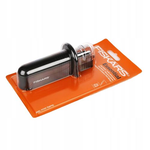FISKARS OSTRZAŁKA ROLL SHARP 1065598 FISKARS na Arena.pl