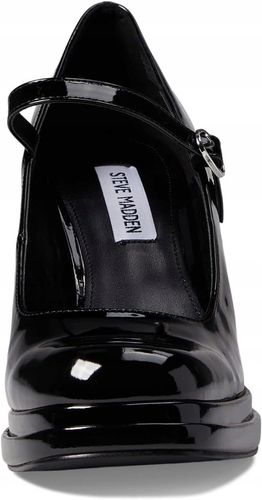 Czółenka Steve Madden Olivvia R41 na Arena.pl