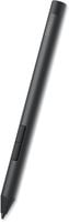 Dell Pn5122W Stylus Pen 14.2 G