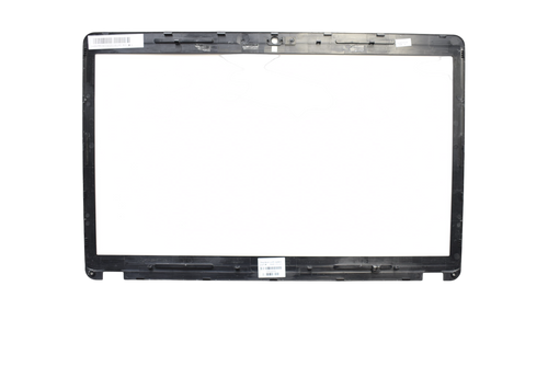 HP 630 635 na Arena.pl