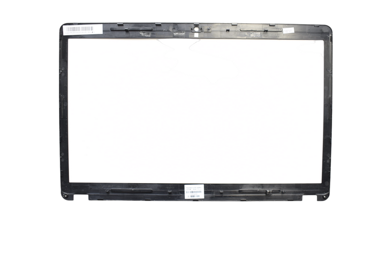 HP 630 635 zdjęcie 2