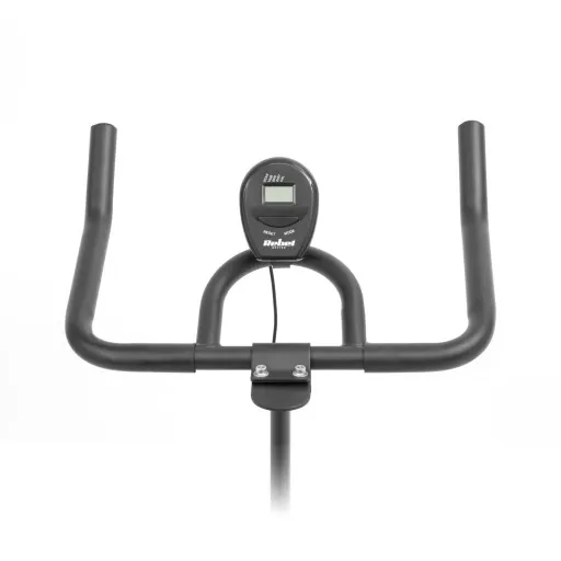Rower trenigowy spinningowy Rebel regulowany zdjęcie 10