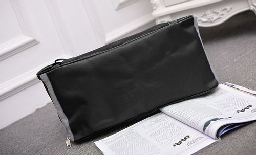 Transporter P22J5 na Arena.pl