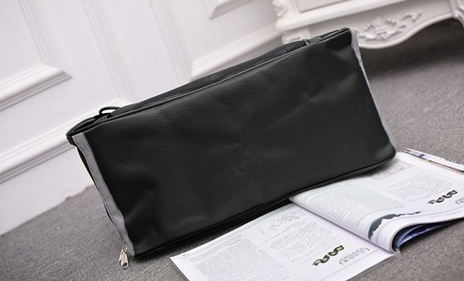 Transporter P22J5 zdjęcie 6