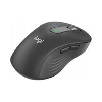 Mysz bezprzewodowa Logitech Signature M650L USB BT