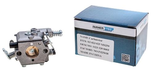 Gaźnik Stihl MS230 PJ25018 na Arena.pl