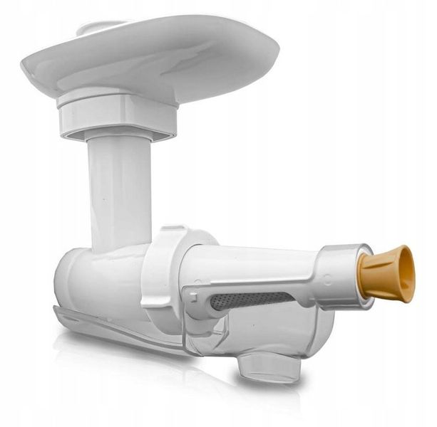 Wyciskarka do soków zdjęcie 1