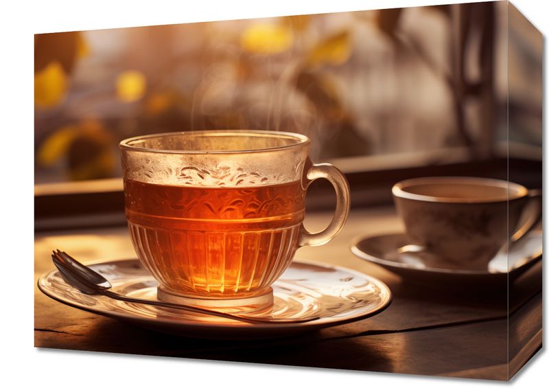 Obraz 40x30cm Moment Codzienności zdjęcie 1