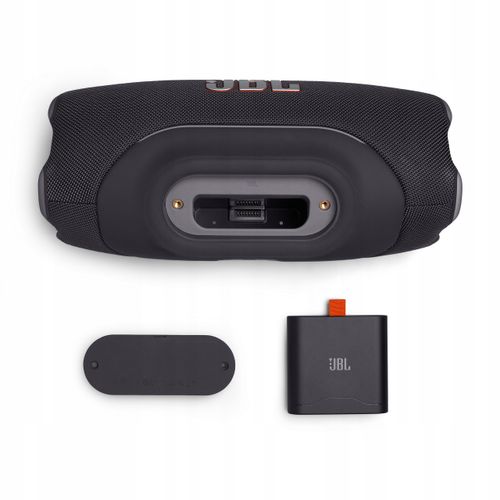 Głośnik Bluetooth JBL Xtreme 5 Czarny na Arena.pl