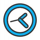 GENERATOR OZONU OZONATOR LEHMANN 60 000 MG/H TIMER zdjęcie 3