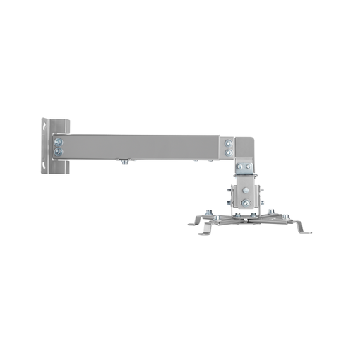 Uchwyt Cabletech do projektorów na Arena.pl