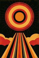 product-compare-59407458