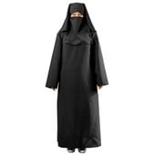 Strój dla dorosłych "Arabka" roz. M/L