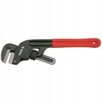 YATO KLUCZ DO RUD z Uchwytem 900 mm PVC YT-2206