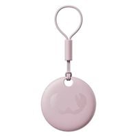 Inteligentny LOKALIZATOR do kluczy brelok Fresh 'n Rebel IPHONE Apple Find