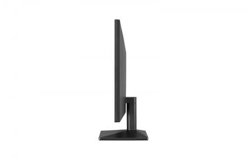 LG Electronics Monitor 22MK400A-B na Arena.pl