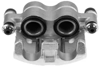 product-compare-62259863