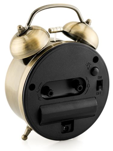 BUDZIK PACIFIC Q877A - green copper (do034d) na Arena.pl