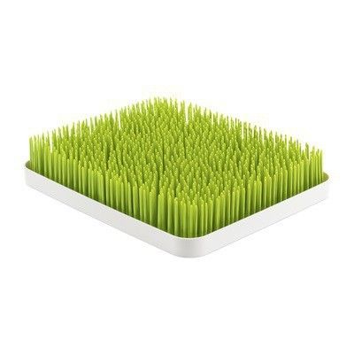 Boon - Suszarka Lawn Green na Arena.pl