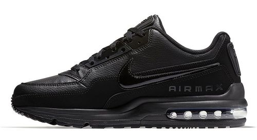 Buty męskie NIKE AIR MAX LTD 3 (687977 020) 46 na Arena.pl