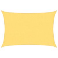 product-compare-60732997