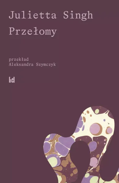 Przełomy zdjęcie 1