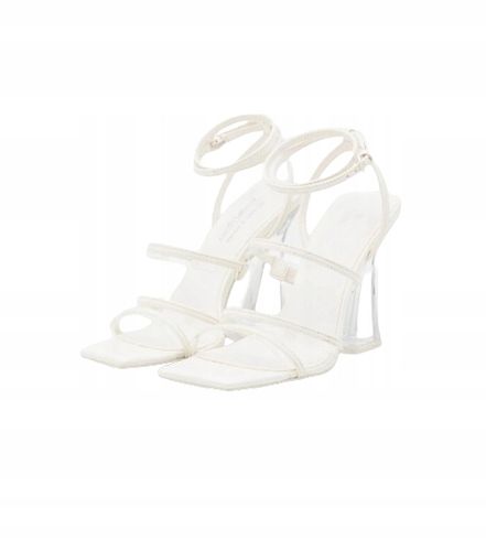 Sandały Call It Spring R41 na Arena.pl