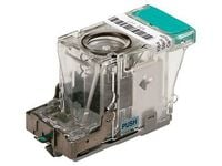 HP Staples Cartridge 5000 staples