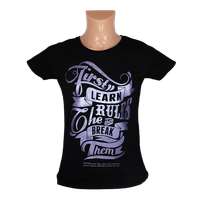 Forever Flex-Soft (No-Cut) A-foil A4 fioletowy metallic - 1 arkusz