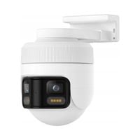 KAMERA zewnętrzna IMILAB EC6 Panorama OBROTOWA 180° WiFi 6 3.5K monitoring