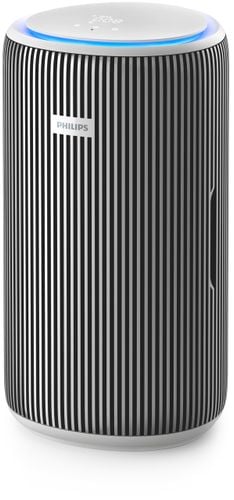 Oczyszczacz powietrza Philips AC3220/10 PureProtect na Arena.pl