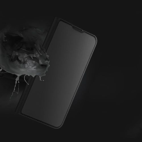 DUXDUCIS SKINPRO GALAXY A32 5G BLACK na Arena.pl