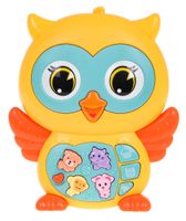 product-compare-61451229