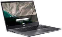 Laptop ACER Chromebook 514 CB514-1W-53QK i5-1135G7
