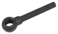 product-compare-60310099