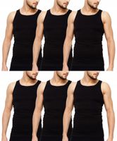 product-compare-58379889